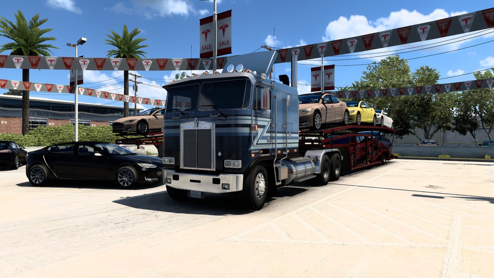 Image by ShiftingGear281