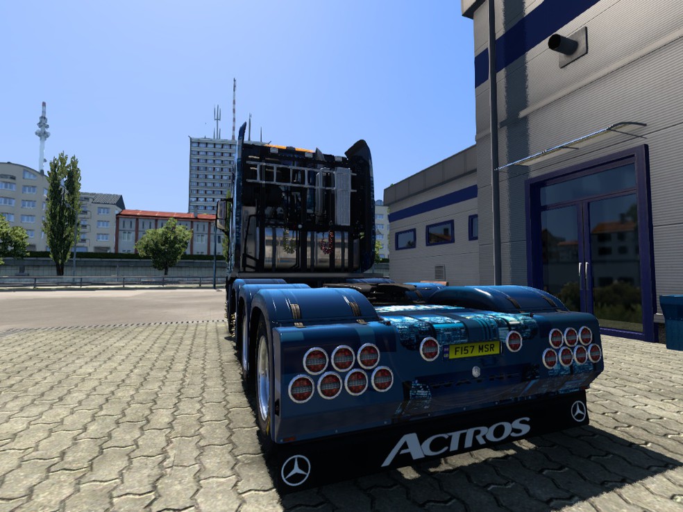 Image by fistmaster2k4