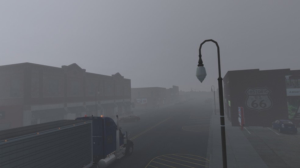 Image by SteinCatboi