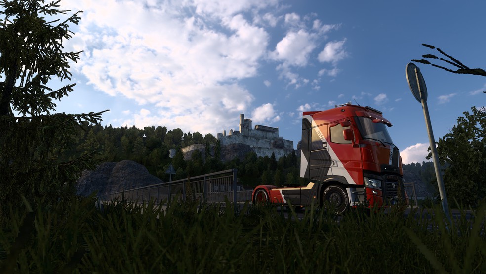 Image by Cal_Johnston