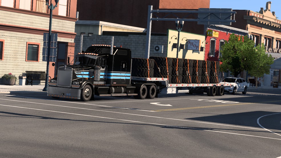 Image by Apersonthing