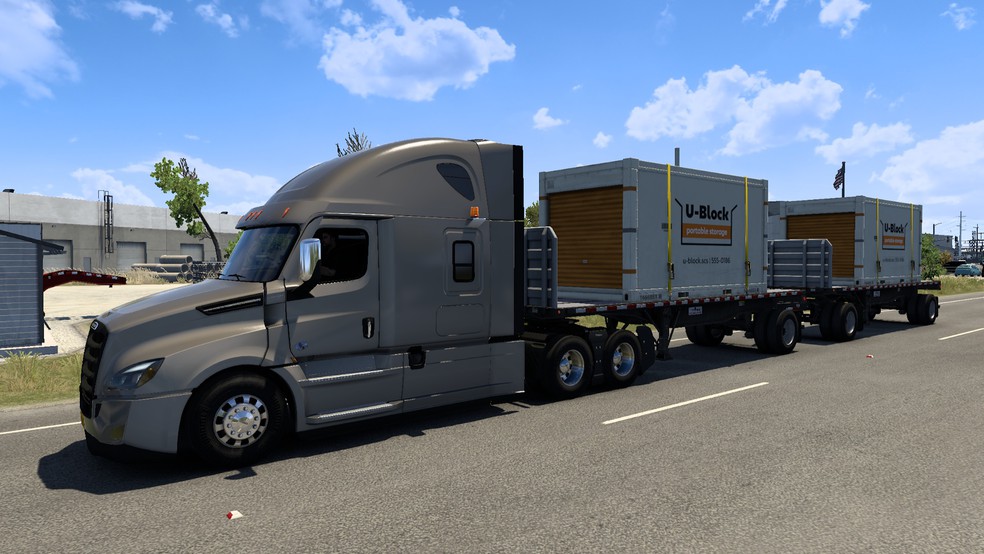 Image by urbanique75