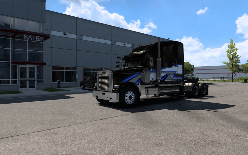 Image by tuckbigw900