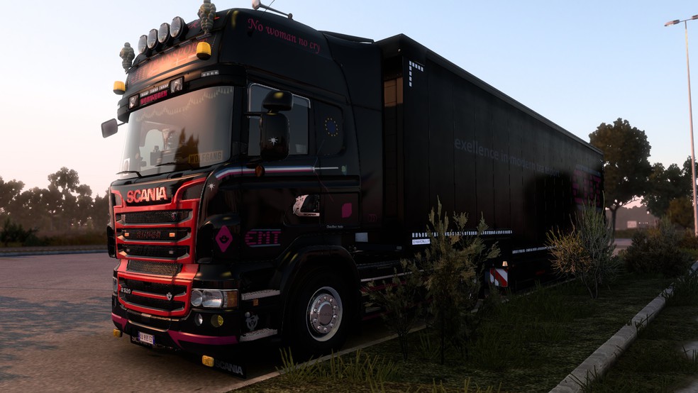 Image by ScaniaStreamline