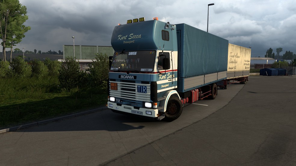 Image by mikecompany