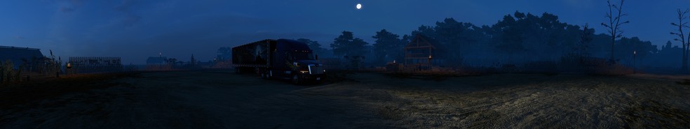 Image by jmperez2505