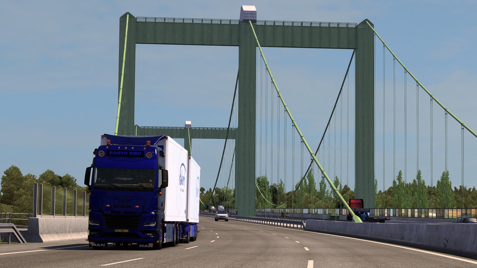 Image by jimmyjames_19