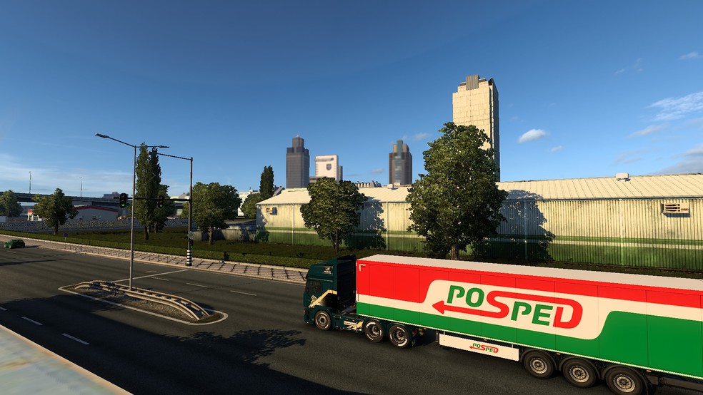 Image by erkengelenoturur