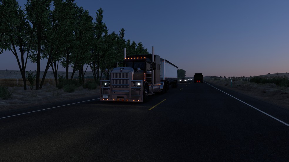 Image by SCANIA_VABIS_V8