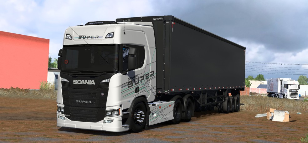 Image by Weslleylohan2020