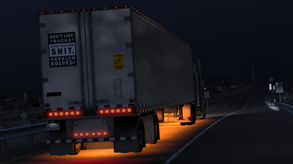 Image by kyledasboss