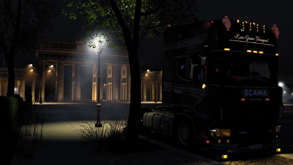 Image by loicyoutube