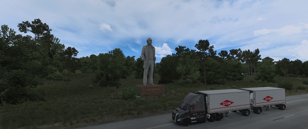 Image by Izaque1992