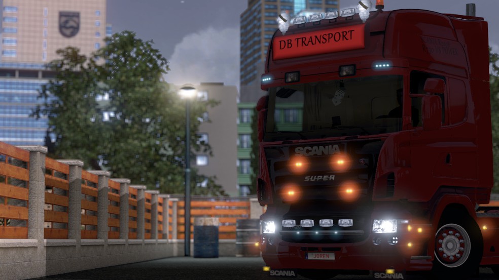 Image by GH0ST_R1D3R