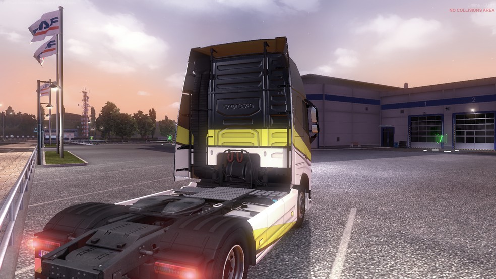 Image by kondziolech