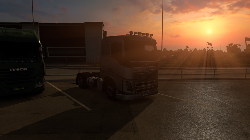 Image by guilhermejosee