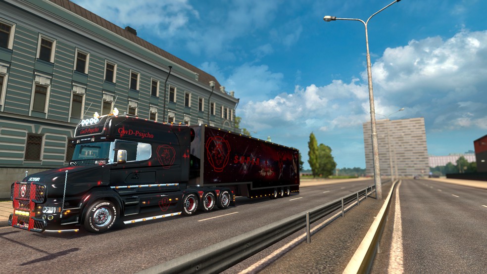 Image by Psycho231276