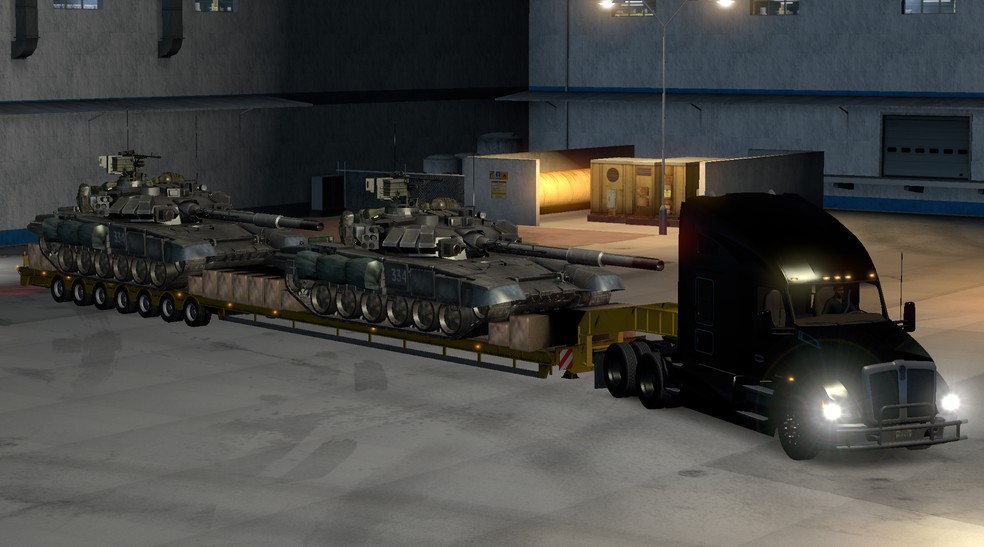 Image by JerseyChris