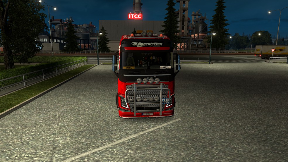 Image by KKL