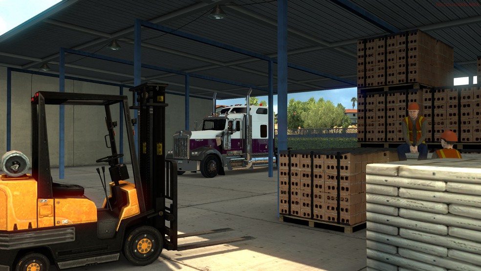 Image by SmallBlockNick