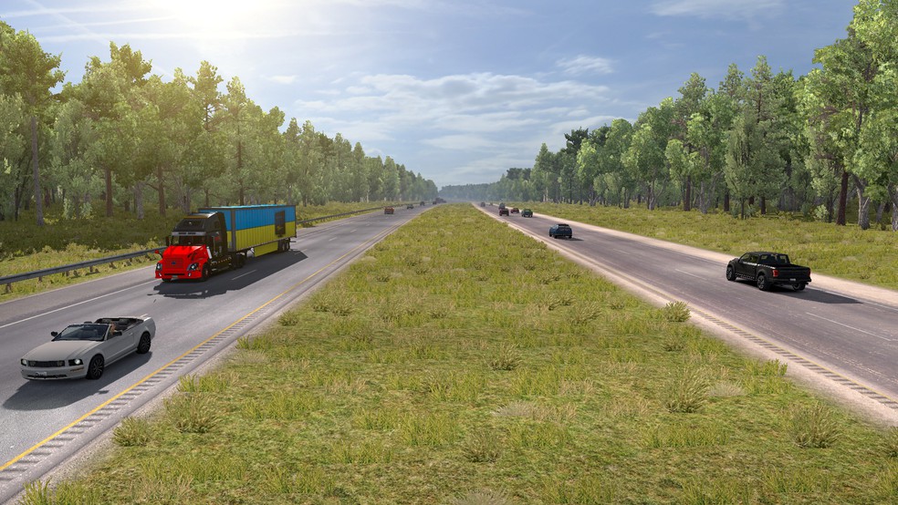 Image by Mercedes2002CZ