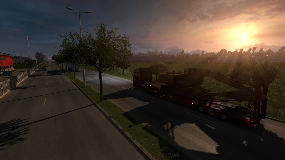 Image by urbanique75