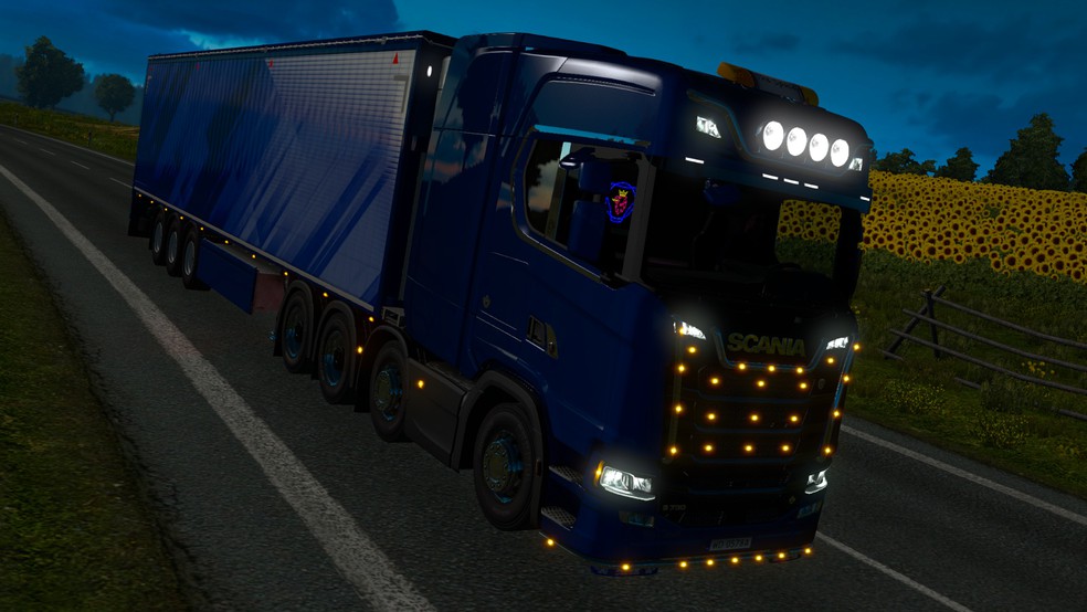 Image by Krzysiek22801