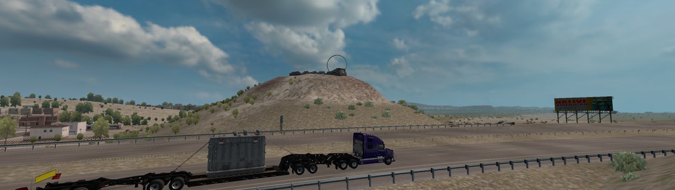 Image by RagudMezegis