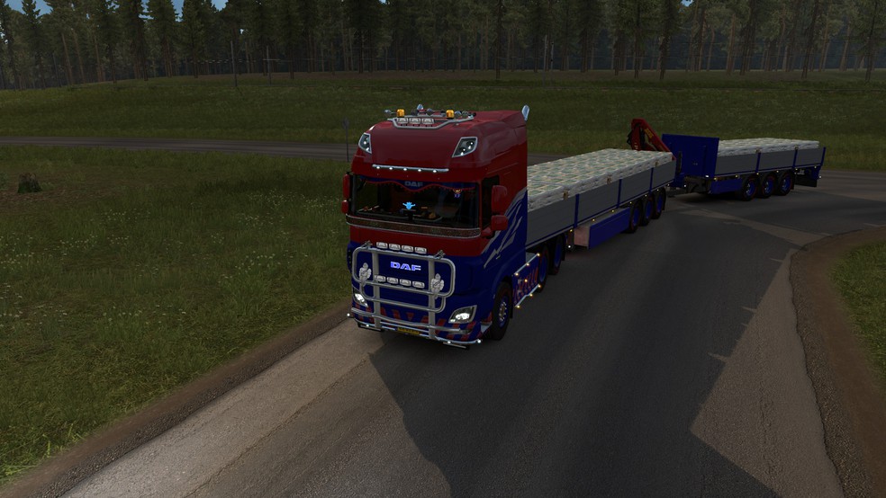 Image by relaxed_player