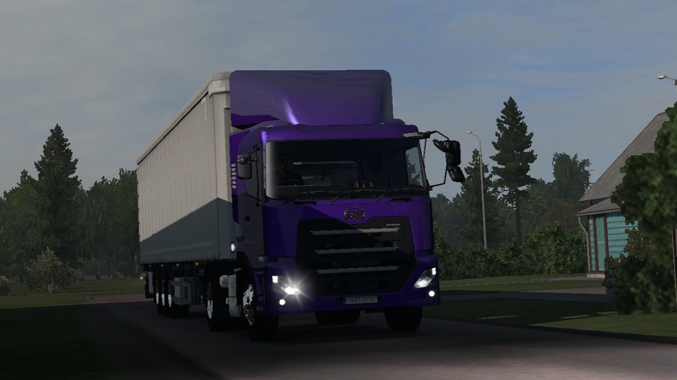 Image by Pumpkinhero2