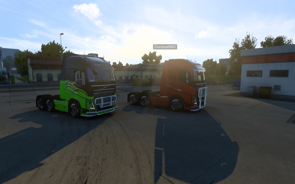 Image by FERNANDO_CLIFF