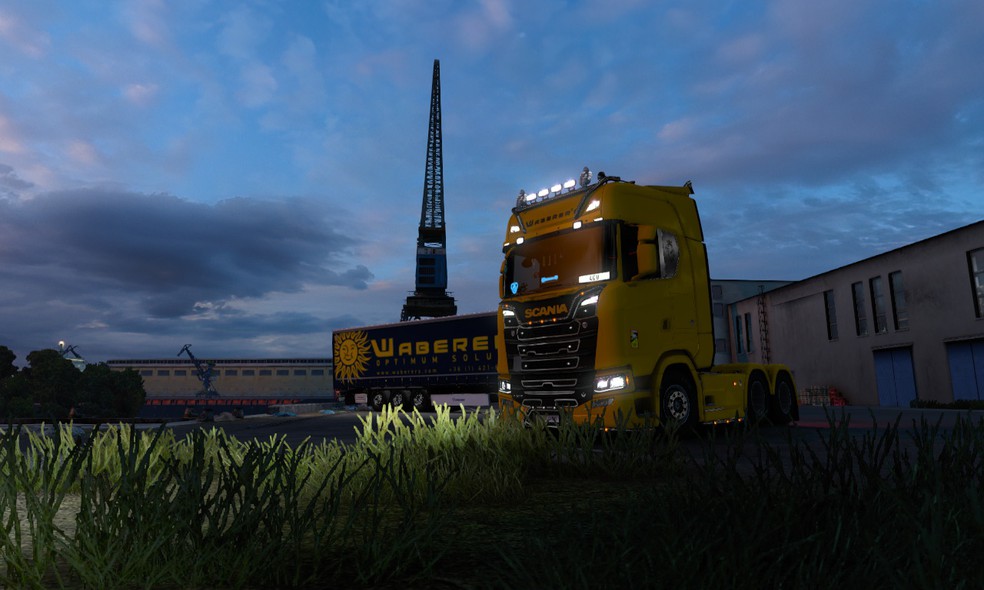 Image by Il_piccolo_agu