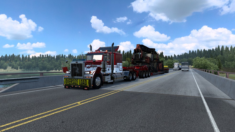 Image by Ghostrider67