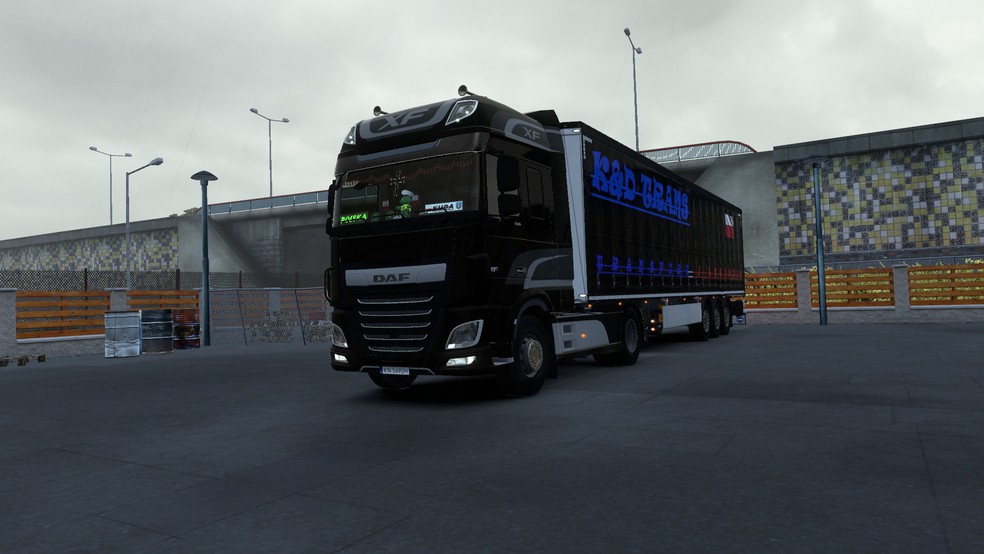 Image by KUBUSIEK2010