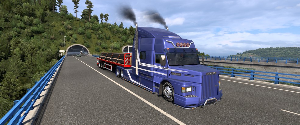 Image by mariojenkner