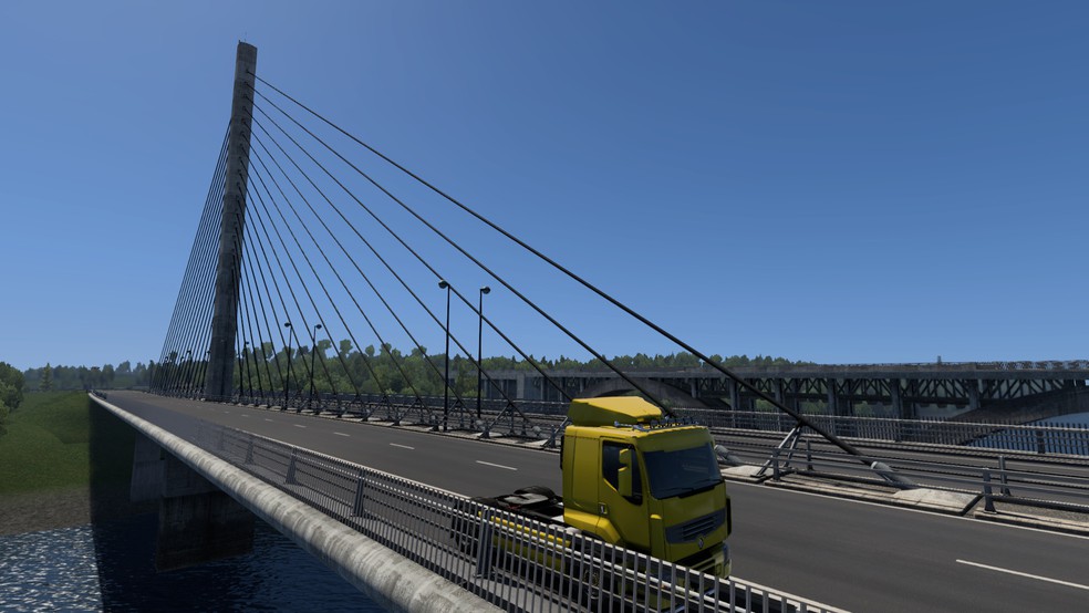 Image by ErichHizzle