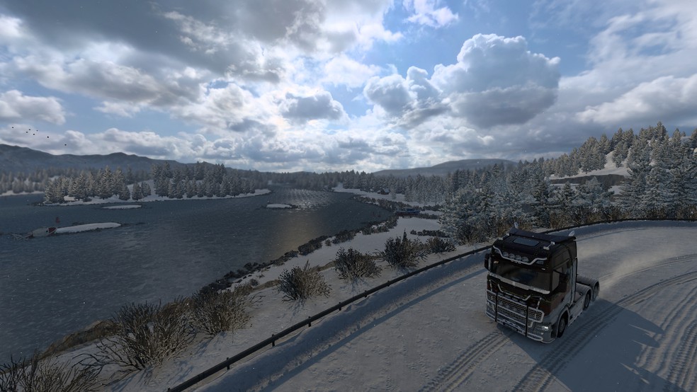 Image by LightningWolf