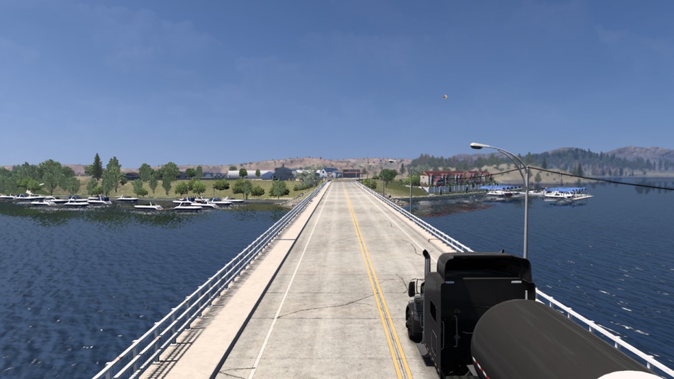 Image by Unhinged_Wolf