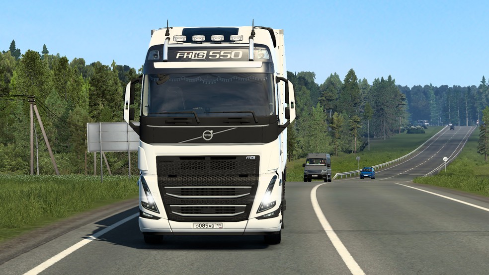 Image by ALEKS_774RUS