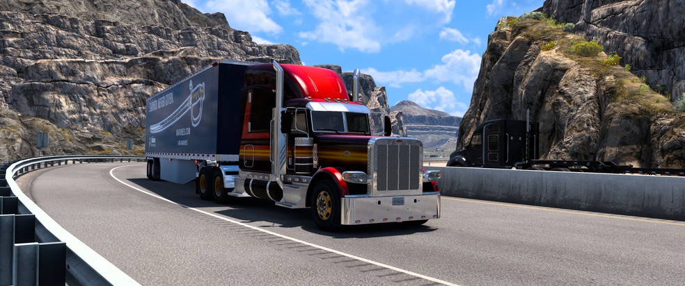 Image by Wanderdrops