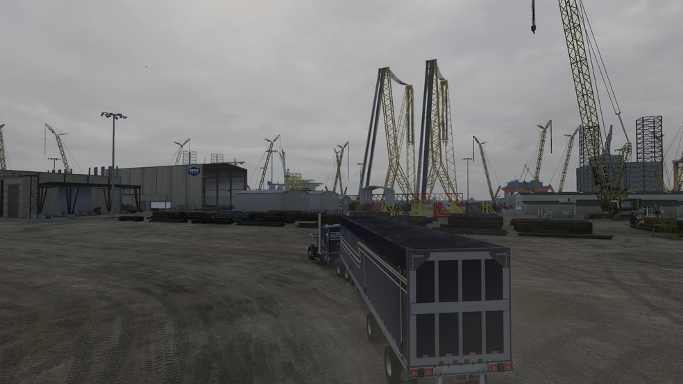 Image by IronAngel92