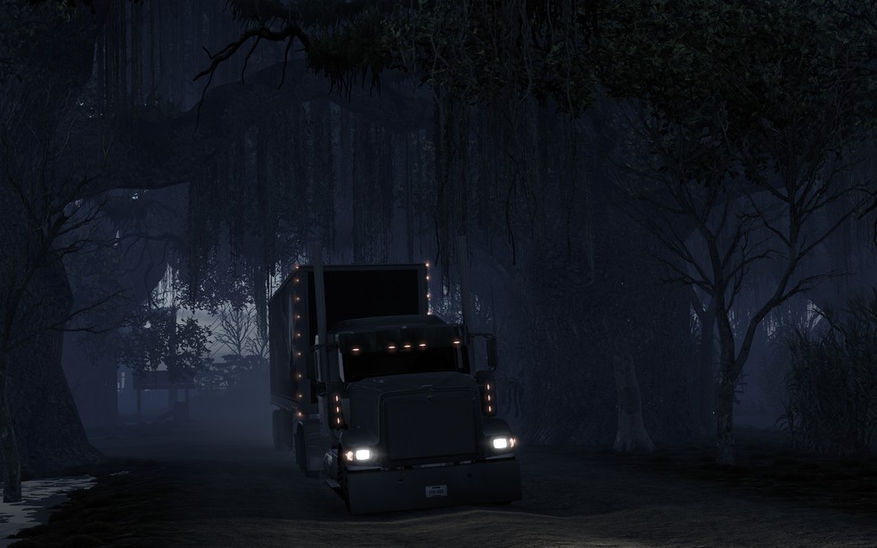 Image by jiginanbarma