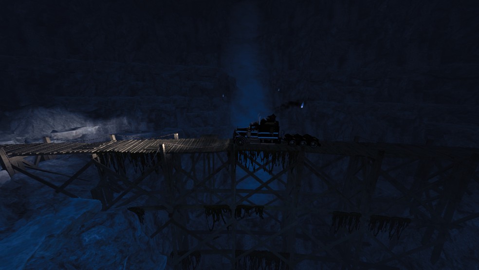 Image by Mooose4rmcl