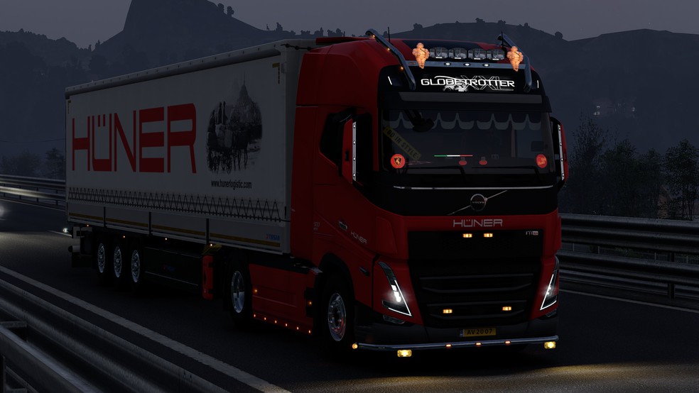 Image by RedLine100RR