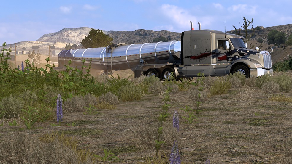 Image by ltn_alberich