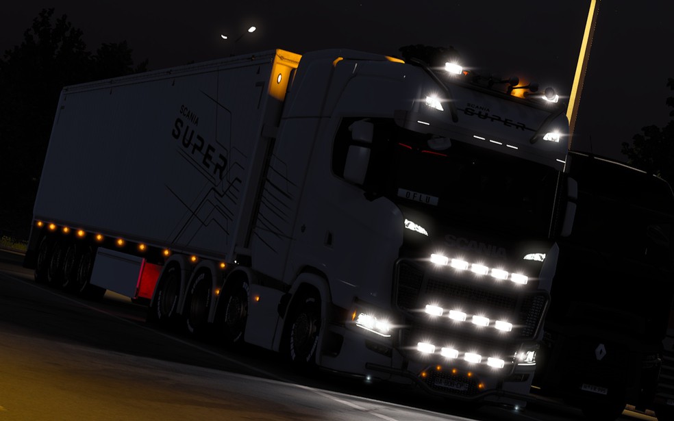 Image by egzotikessek