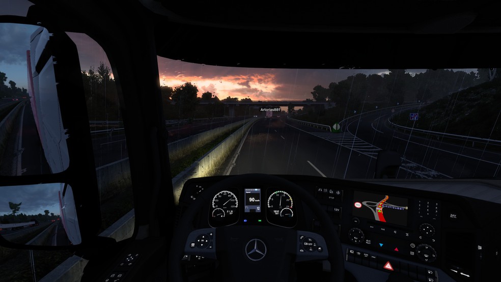 Image by IceCubeBaby