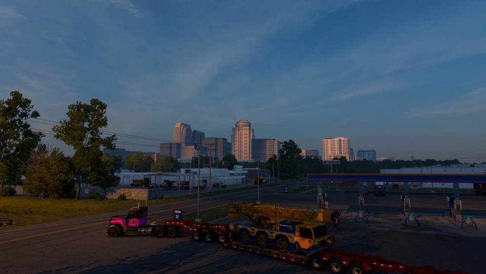Image by Golden_Trucking