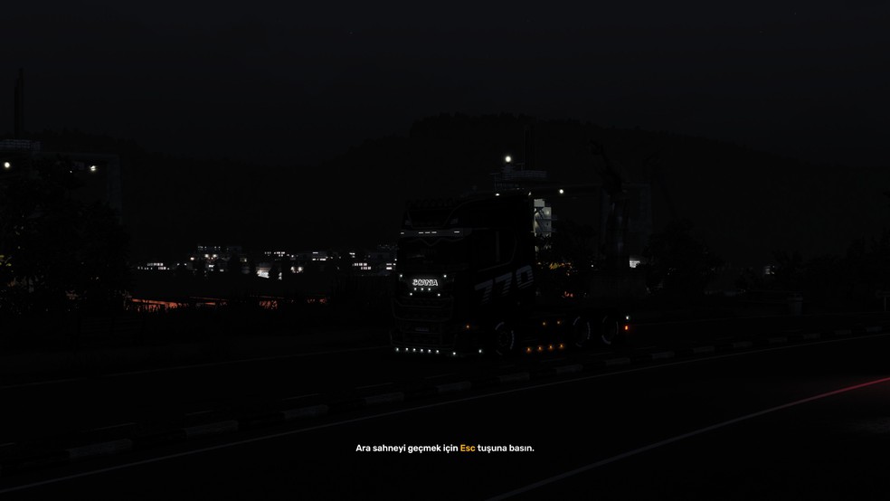 Image by tahiroglu_1
