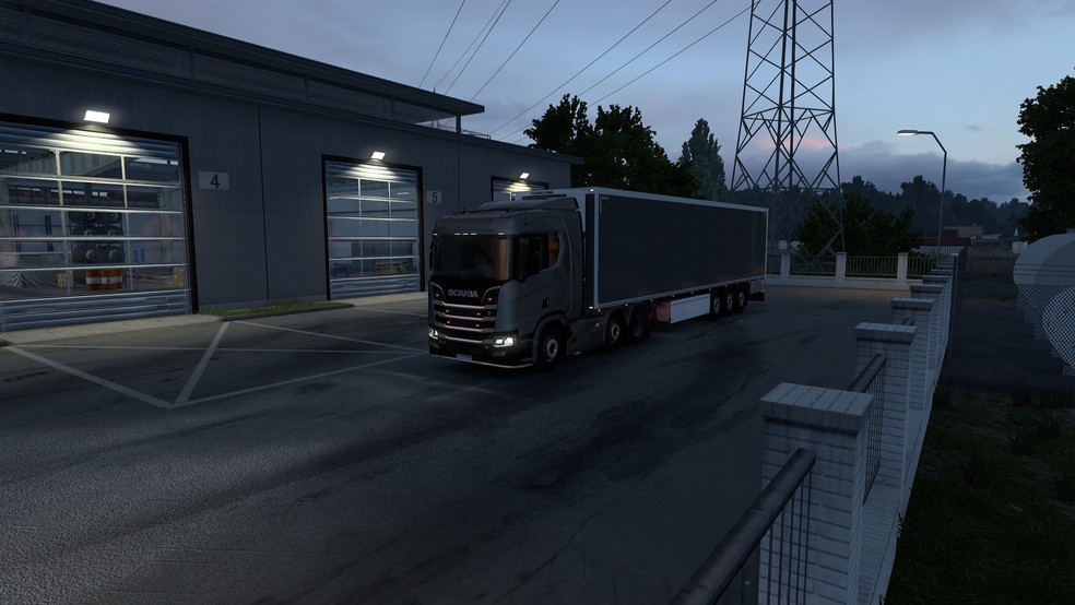 Image by FasTiK970